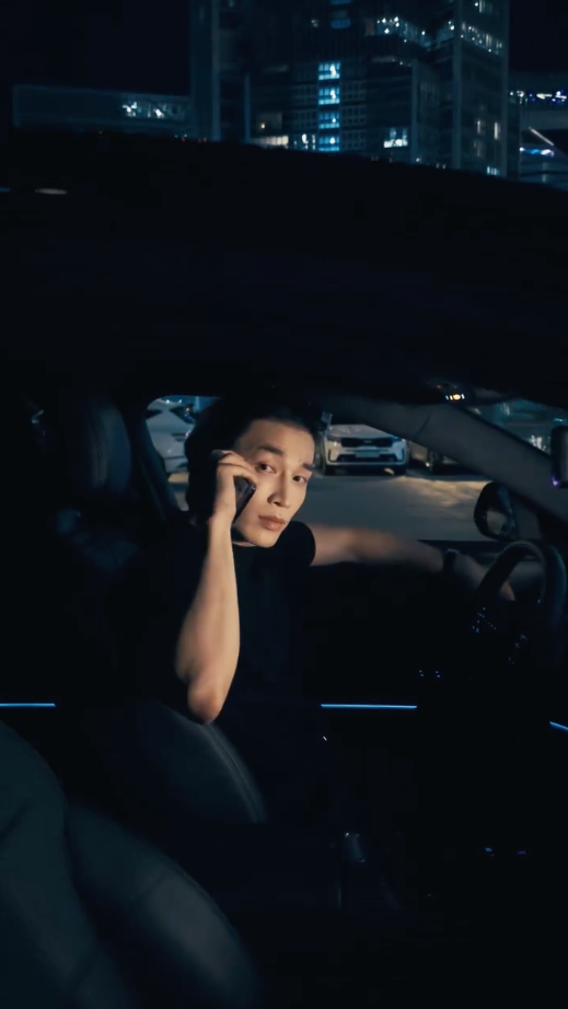 [test 삭제 예정]
Go Drive