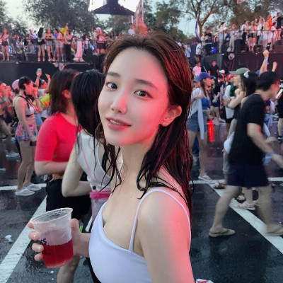 김초혜