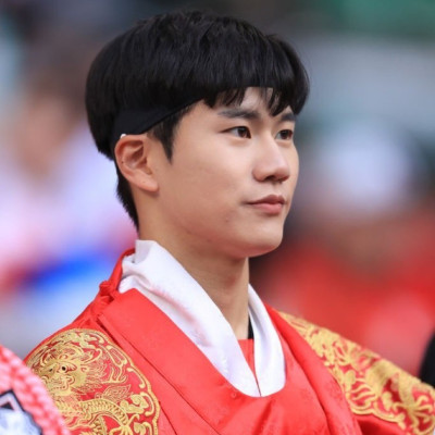 박규태